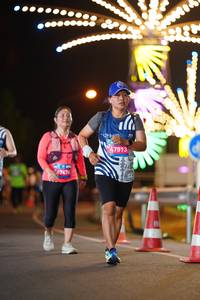 BIB: 67476, 47513
                            <button type="button" onclick="openModal(22912241)" class="btn btn-primary btn-sm float-right btn-popup" data-toggle="modal" data-target=".modal-high-quality">
                        <i class="fas fa-shopping-cart"></i> Add to Cart
                    </button>
                                            <button type="button" onclick="isThisMe(22912241, true)" class="btn btn-success btn-sm float-right btn-popup btn-isme hidden" data-toggle="tooltip" data-placement="bottom" title="นี่คือรูปของคุณใช่ไหม คลิกที่นี่เพื่อเอาเข้าอัลบั้ม">
                        <i class="fas fa-plus"></i> Add to album
                    </button>
                    <button type="button" onclick="isThisMe(22912241, false)" class="btn btn-warning btn-sm float-right btn-popup btn-isnotme hidden">
                        <i class="fas fa-ban"></i> Remove from album
                    </button>